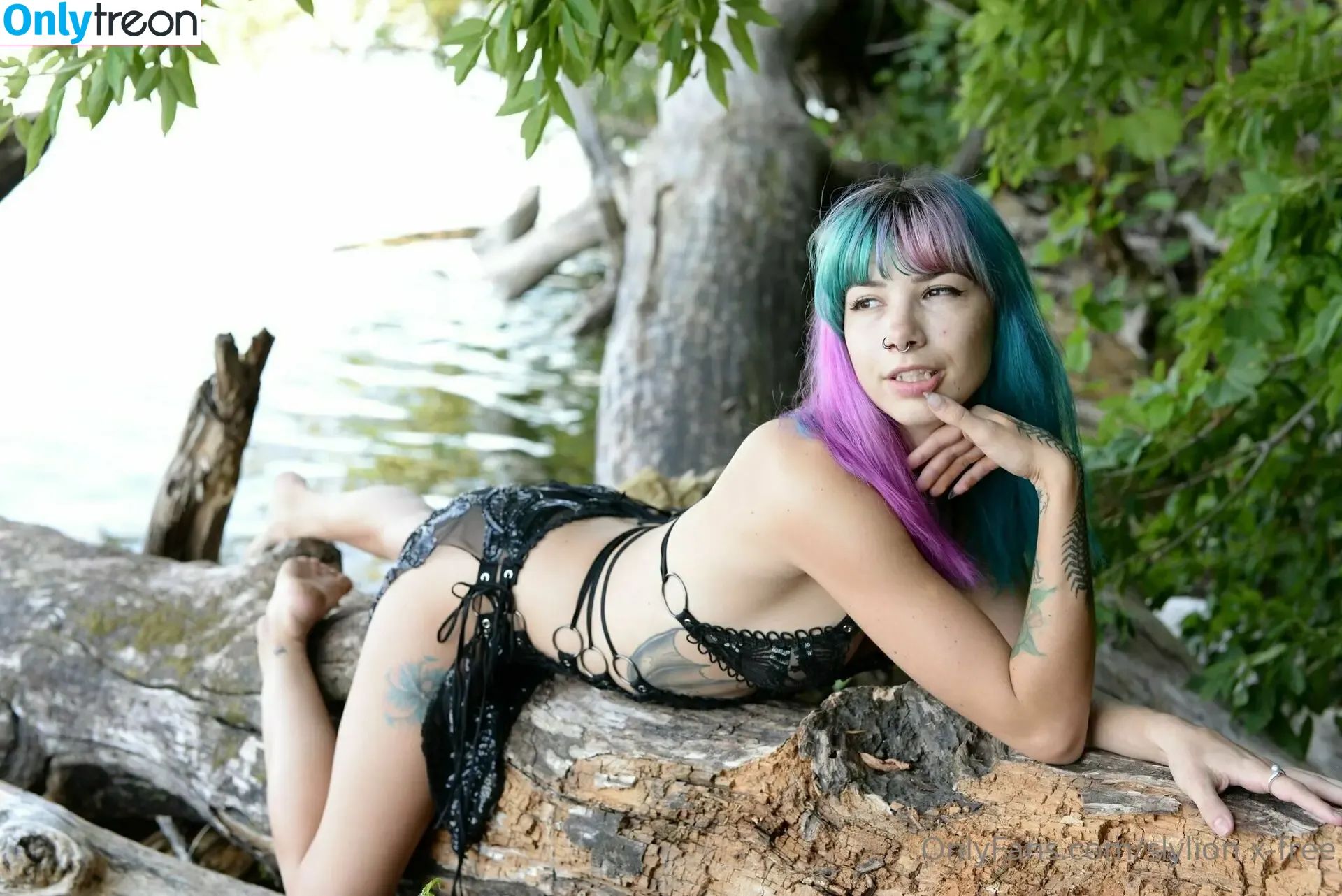 slylion.x-free nude photo #0049 (slylion.xoxo)