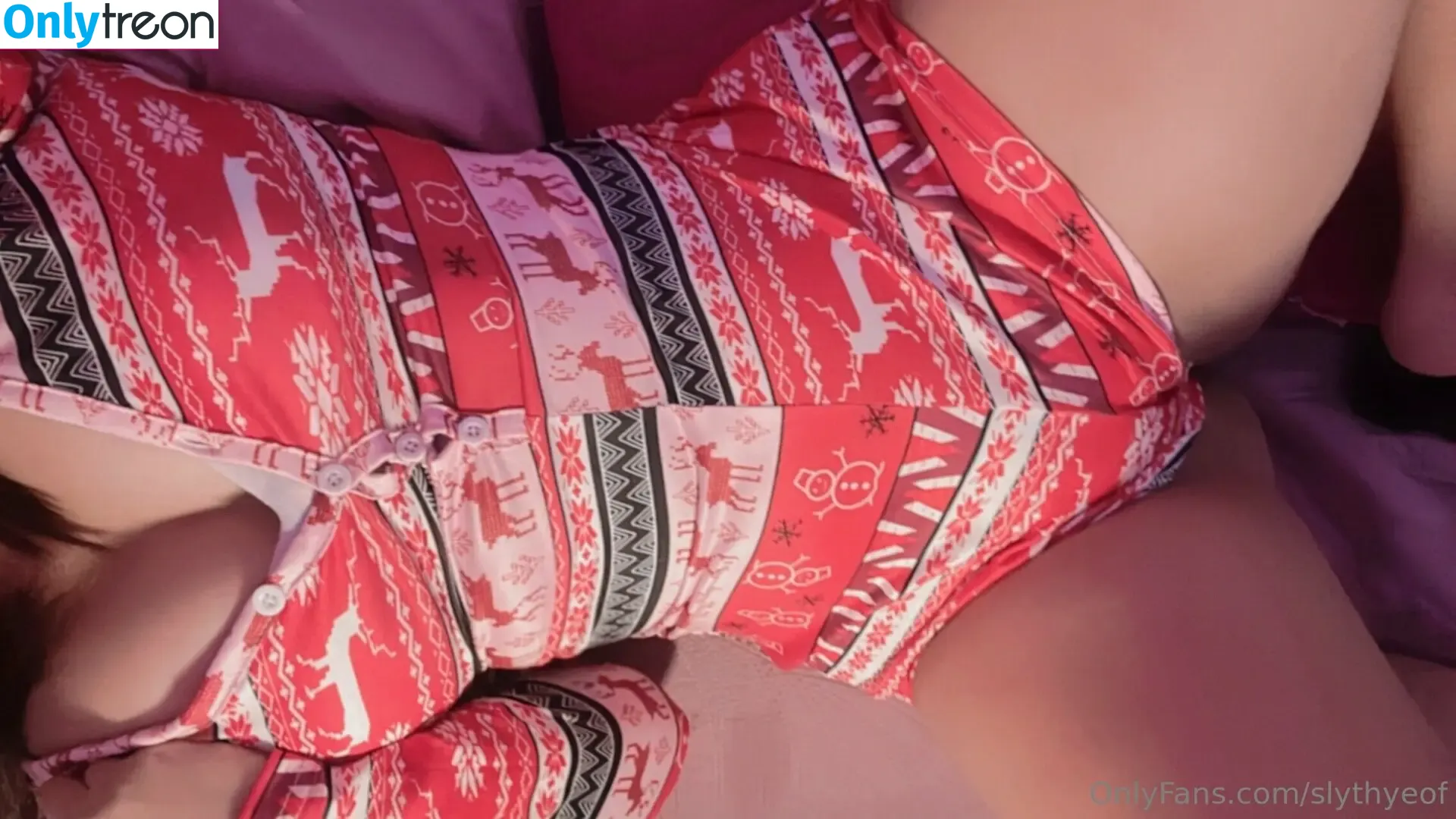 slythyeof nude photo #0014 (slythyeof)
