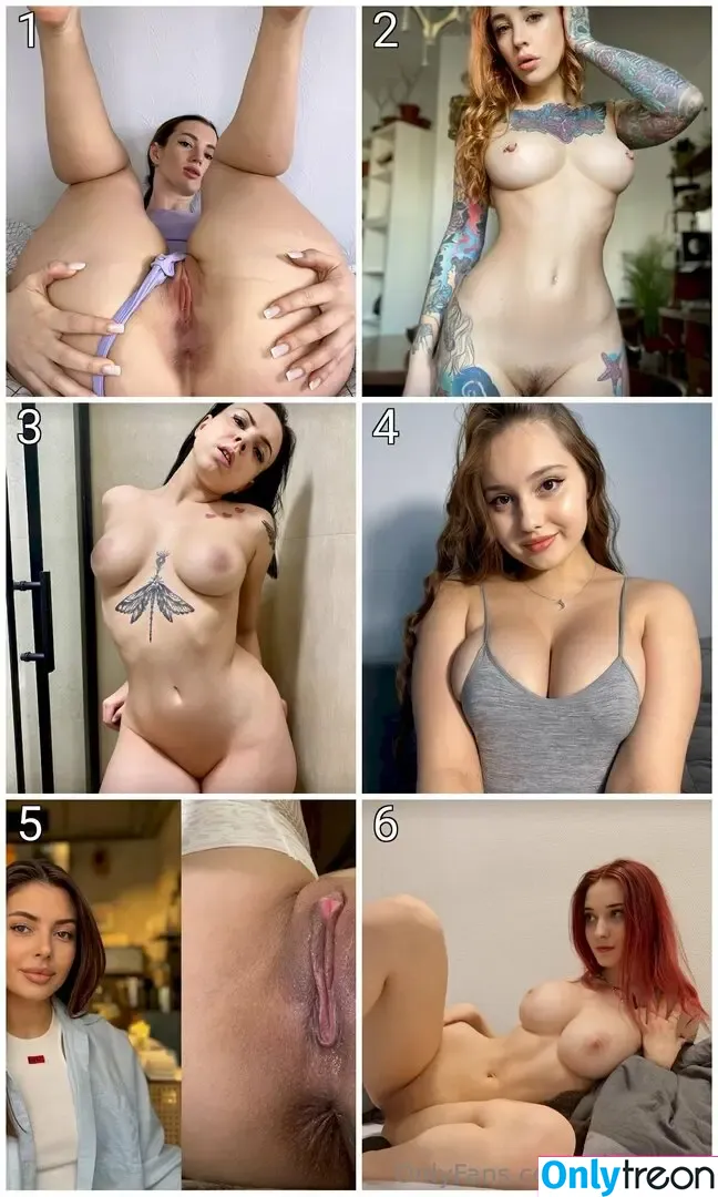 small_mia nude photo #0019 (smallmija)