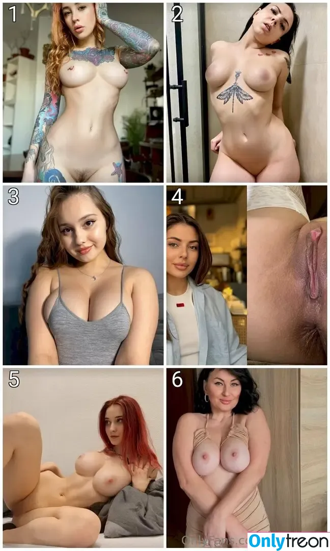 small_mia nude photo #0020 (smallmija)