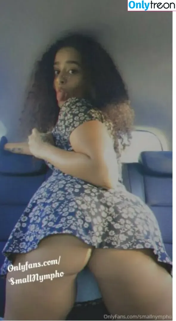 Smallnympho nude photo #0005 (Lil_Baby_Gracey / karly_xxd)