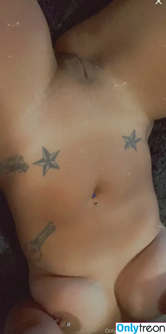 Smash Leigh nude photo #0016 (suhbreenuh18 / u75998080)