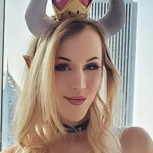 Smashley / smashleytwitch / smashsauce nude photo #0004