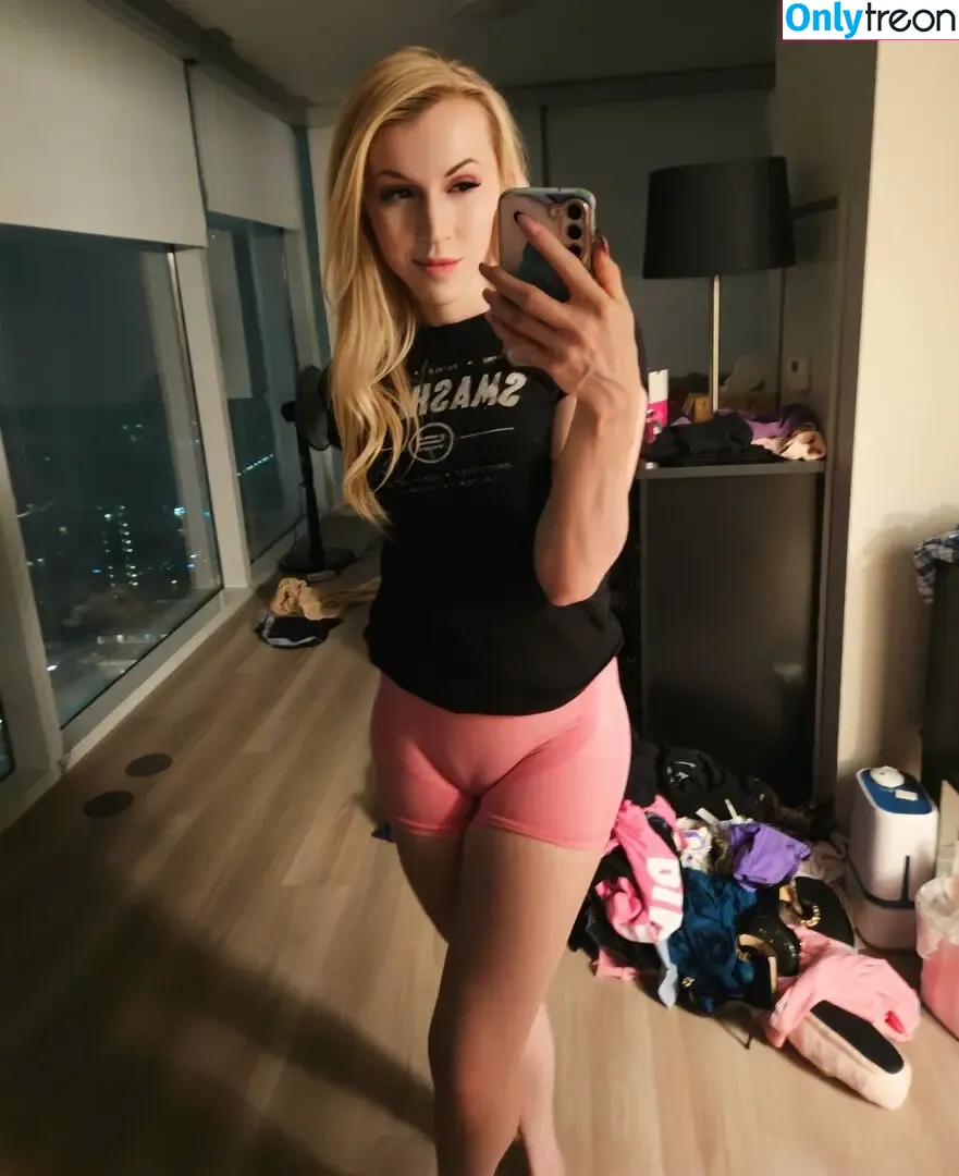 Smashley nude photo #0011 (smashleytwitch / smashsauce)