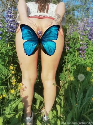 smellsliketnspiritvip / smellsliketnspirit nude photo #0052