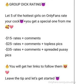 smellsliketnspiritvip / smellsliketnspirit nude photo #0071