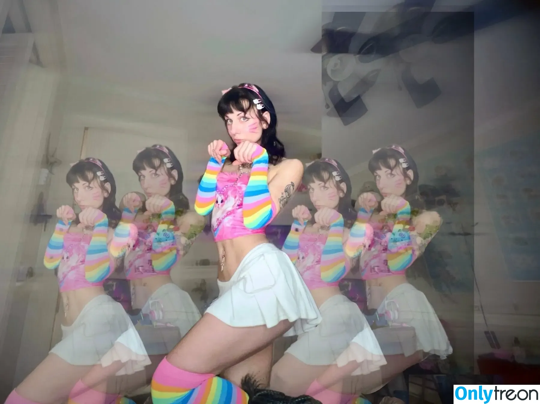 smellystimky nude photo #0002 (smellystinko / stiinkyclown / stinkytheclown)