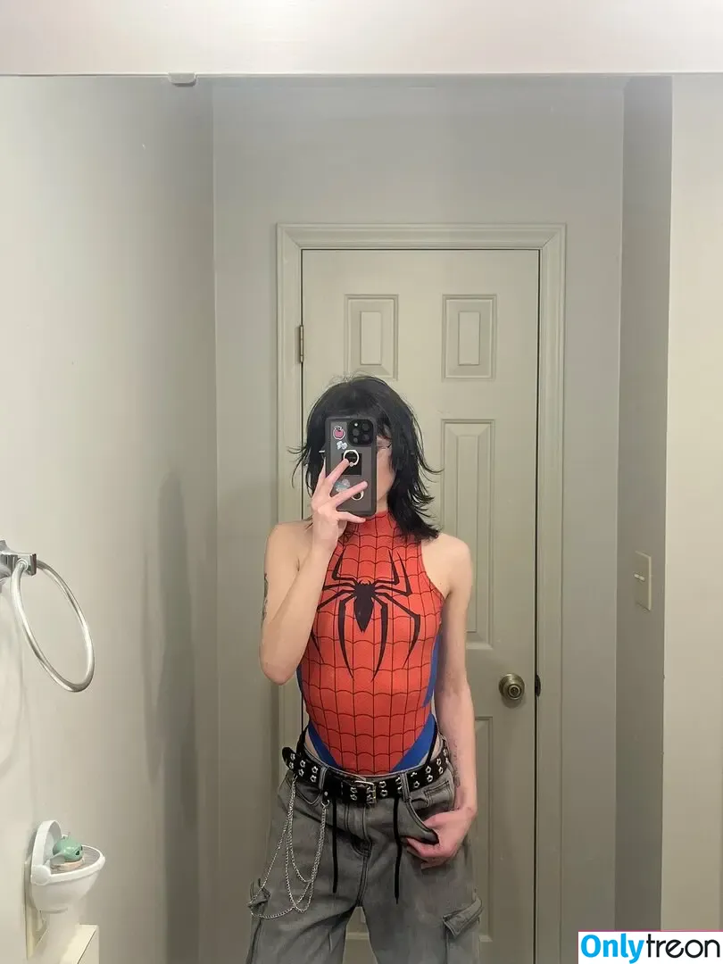 smellystimky nude photo #0004 (smellystinko / stiinkyclown / stinkytheclown)
