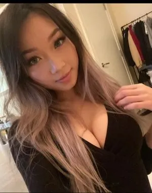 Smexyrosies / rosieanne nude photo #0011