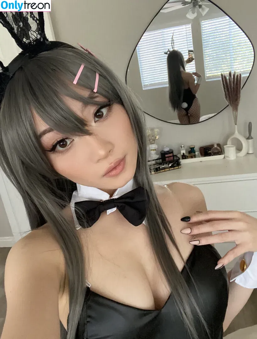 Smexyrosies nude photo #0004 (rosieanne)