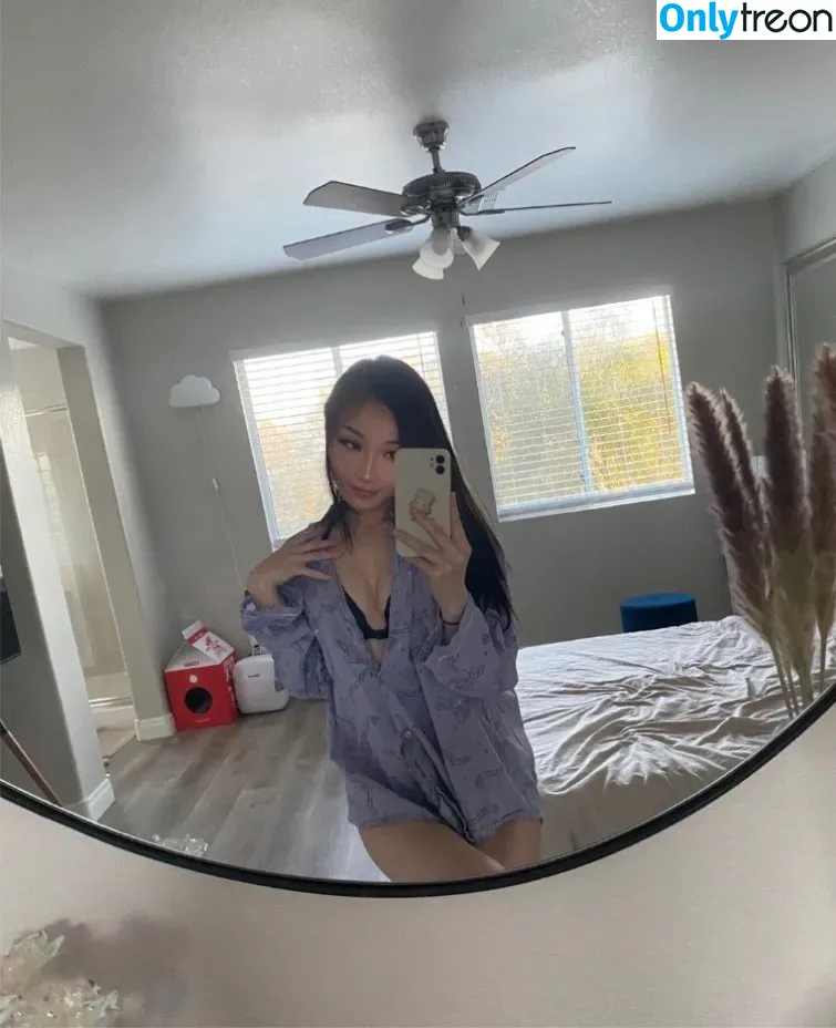 Smexyrosies nude photo #0005 (rosieanne)