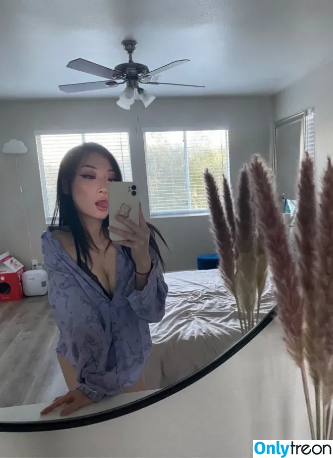 Smexyrosies nude photo #0006 (rosieanne)