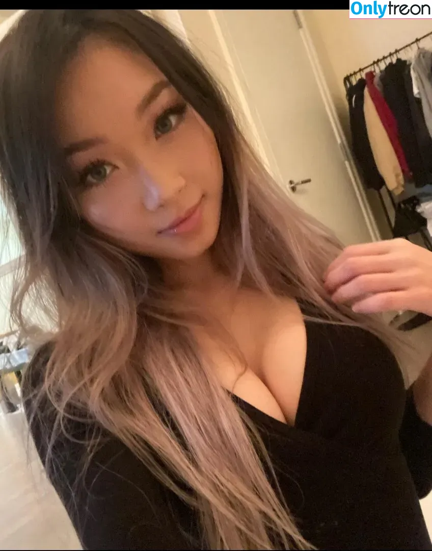 Smexyrosies nude photo #0011 (rosieanne)