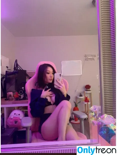 Smexyrosies nude photo #0019 (rosieanne)