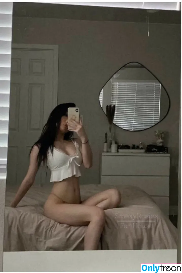 Smexyrosies nude photo #0044 (rosieanne)