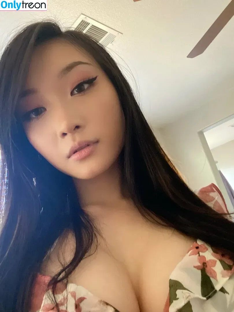 Smexyrosies nude photo #0087 (rosieanne)