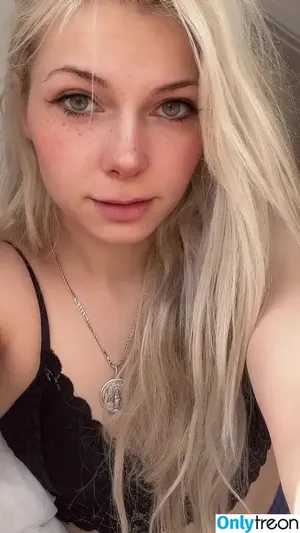SmileyDani158 / Danuisa Grudzinska / danusiagrudzinska nude photo #0154