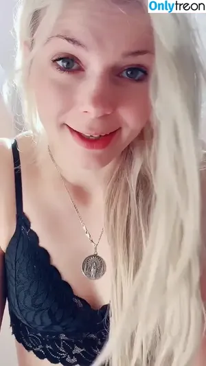 SmileyDani158 / Danuisa Grudzinska / danusiagrudzinska nude photo #0156