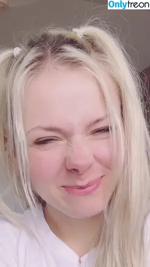 SmileyDani158 / Danuisa Grudzinska / danusiagrudzinska nude photo #0171