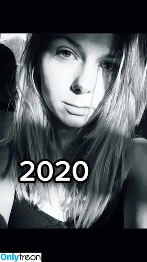 SmileyDani158 / Danuisa Grudzinska / danusiagrudzinska nude photo #0201