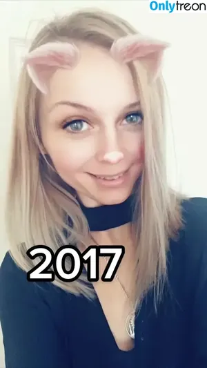 SmileyDani158 / Danuisa Grudzinska / danusiagrudzinska nude photo #0204