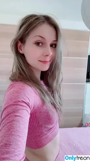 SmileyDani158 / Danuisa Grudzinska / danusiagrudzinska nude photo #0250