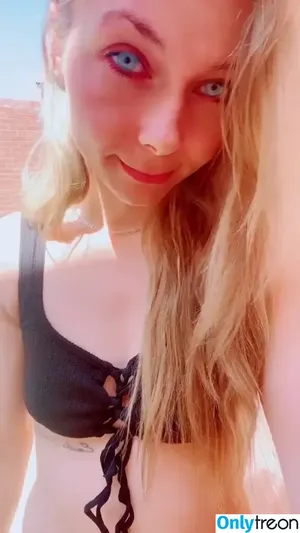 SmileyDani158 / Danuisa Grudzinska / danusiagrudzinska nude photo #0271