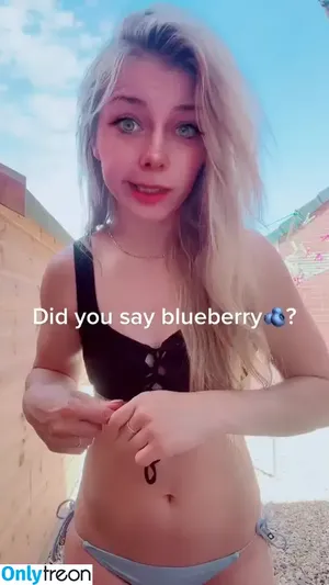 SmileyDani158 / Danuisa Grudzinska / danusiagrudzinska nude photo #0277