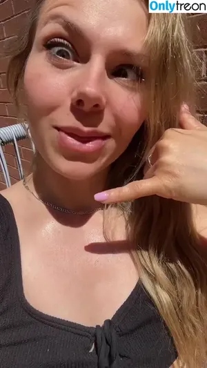 SmileyDani158 / Danuisa Grudzinska / danusiagrudzinska nude photo #0287