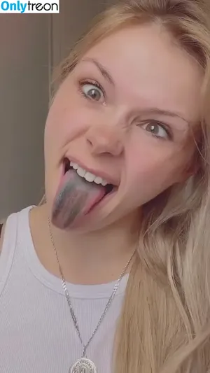 SmileyDani158 / Danuisa Grudzinska / danusiagrudzinska nude photo #0312