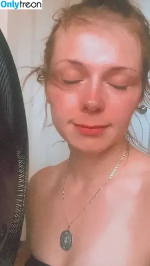 SmileyDani158 / Danuisa Grudzinska / danusiagrudzinska nude photo #0377