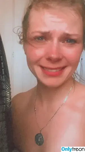 SmileyDani158 / Danuisa Grudzinska / danusiagrudzinska nude photo #0378