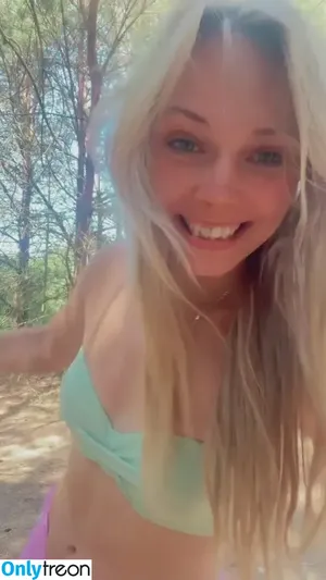 SmileyDani158 / Danuisa Grudzinska / danusiagrudzinska nude photo #0422