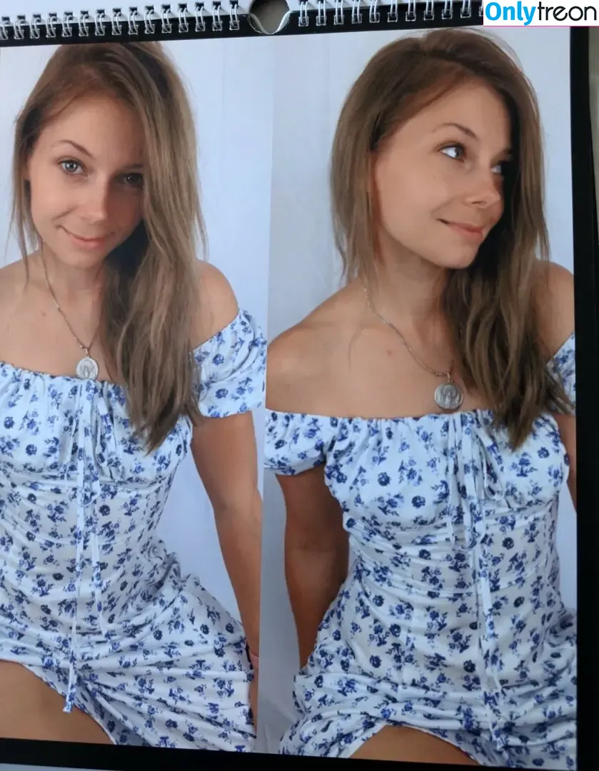 SmileyDani158 nude photo #0011 (Danuisa Grudzinska / danusiagrudzinska)