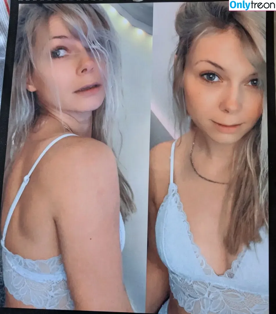 SmileyDani158 nude photo #0013 (Danuisa Grudzinska / danusiagrudzinska)
