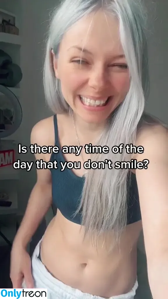 SmileyDani158 nude photo #0195 (Danuisa Grudzinska / danusiagrudzinska)