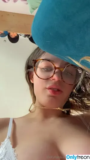  nude photo #0006