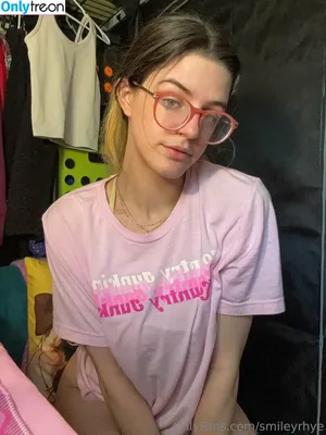  nude photo #0009