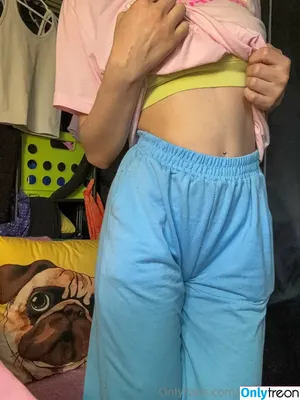  nude photo #0010