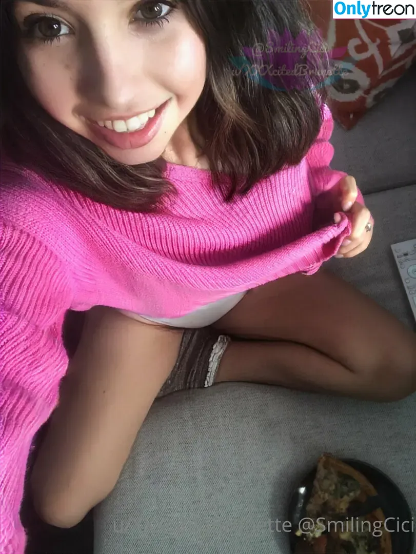 smilingcici nude photo #0347 (smilingdutchie1)