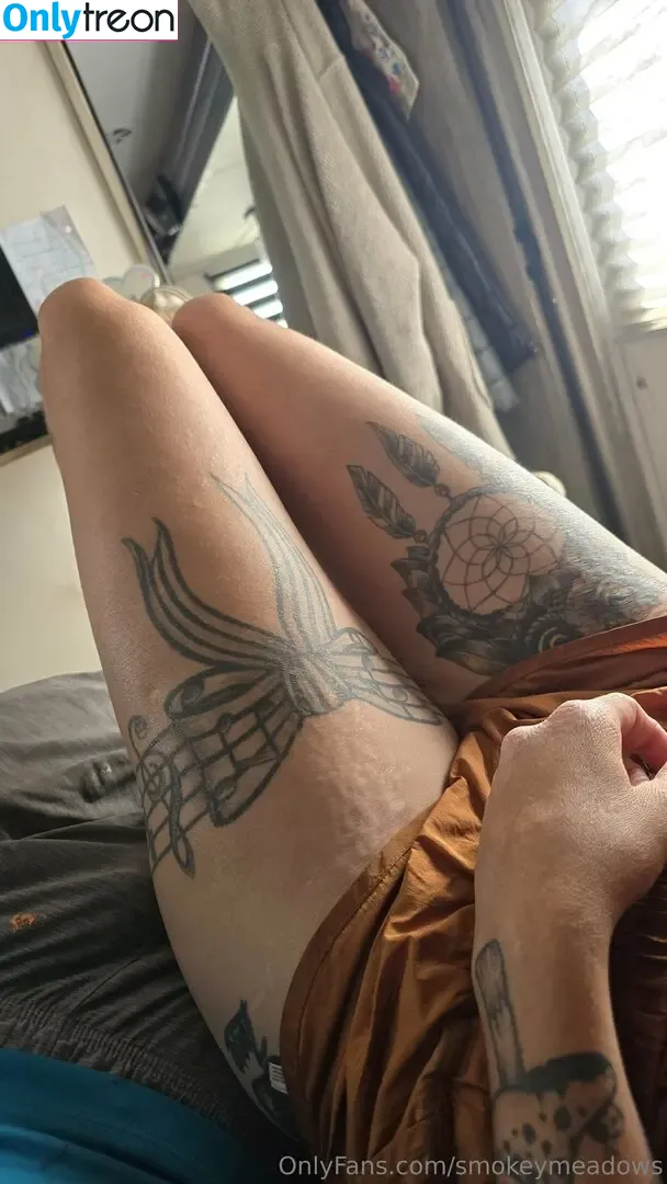 smokeymeadows nude photo #0016 (smokey.meadows)
