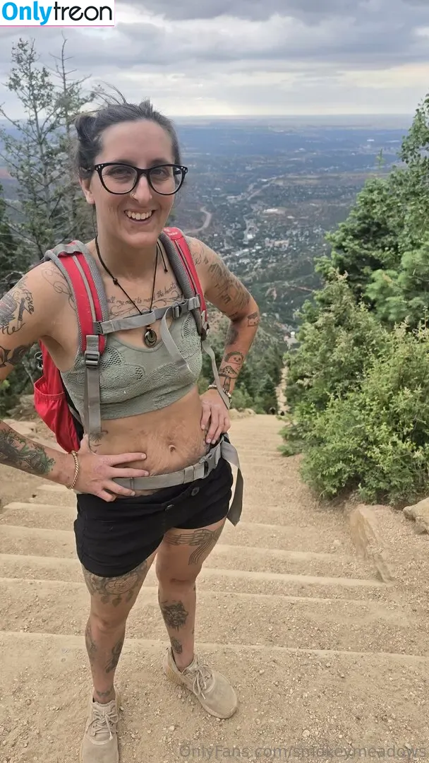 smokeymeadows nude photo #0018 (smokey.meadows)