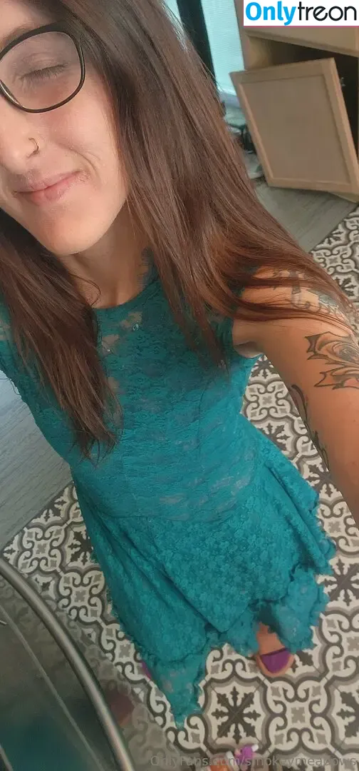 smokeymeadows nude photo #0024 (smokey.meadows)