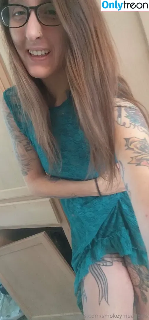 smokeymeadows nude photo #0025 (smokey.meadows)