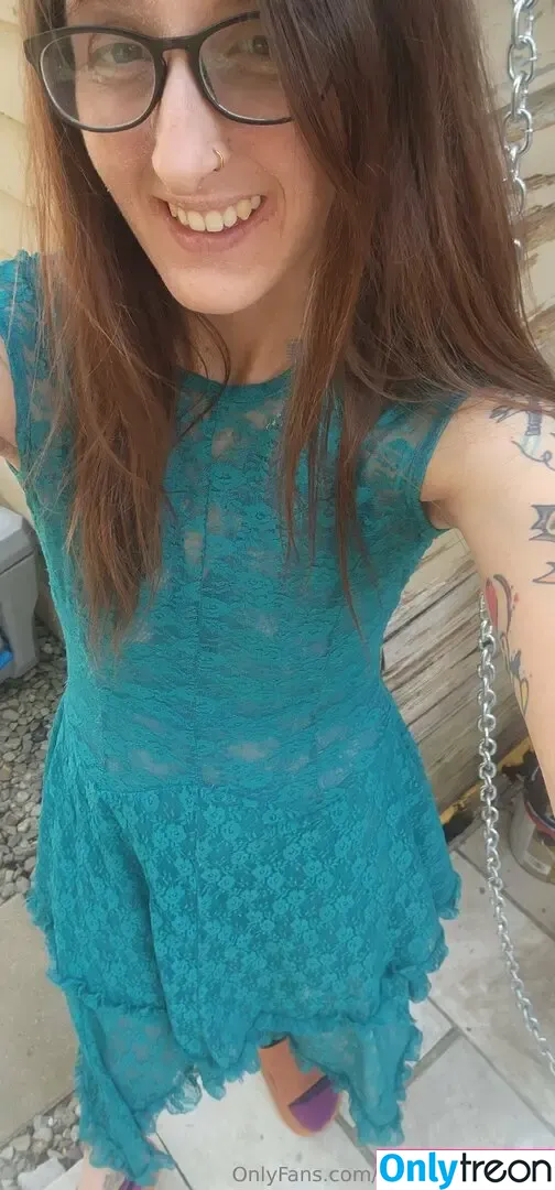 smokeymeadows nude photo #0027 (smokey.meadows)