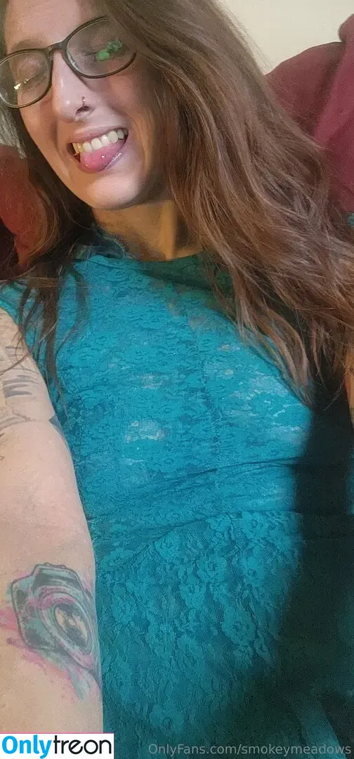 smokeymeadows nude photo #0029 (smokey.meadows)