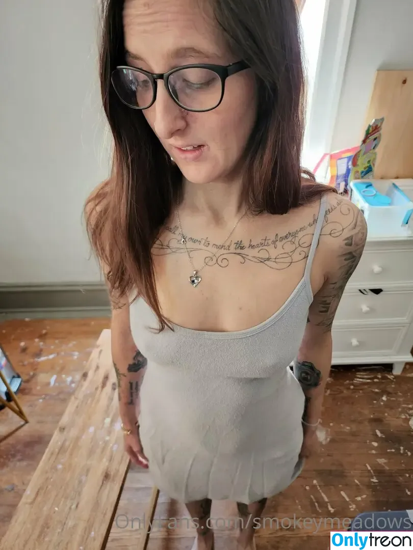 smokeymeadows nude photo #0033 (smokey.meadows)