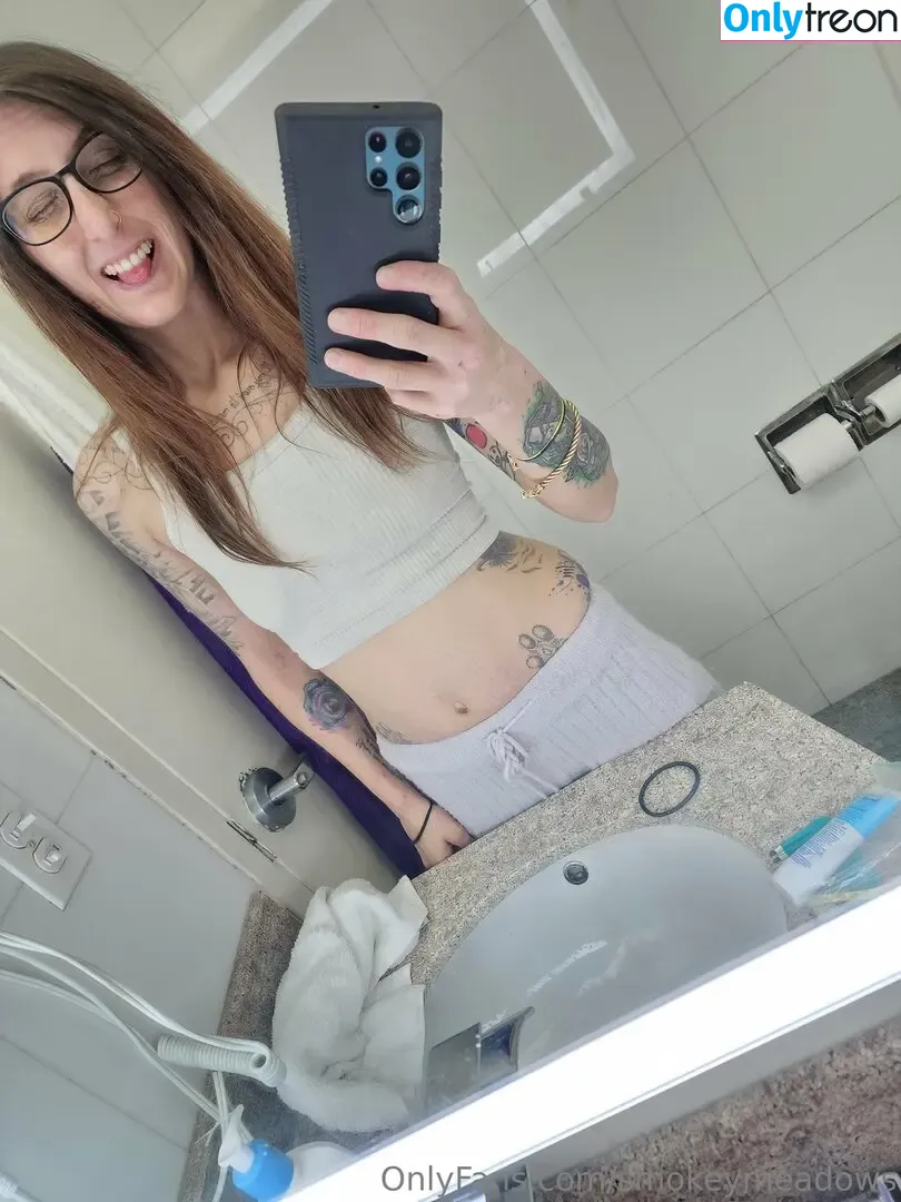 smokeymeadows nude photo #0035 (smokey.meadows)