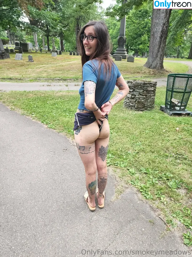 smokeymeadows nude photo #0037 (smokey.meadows)