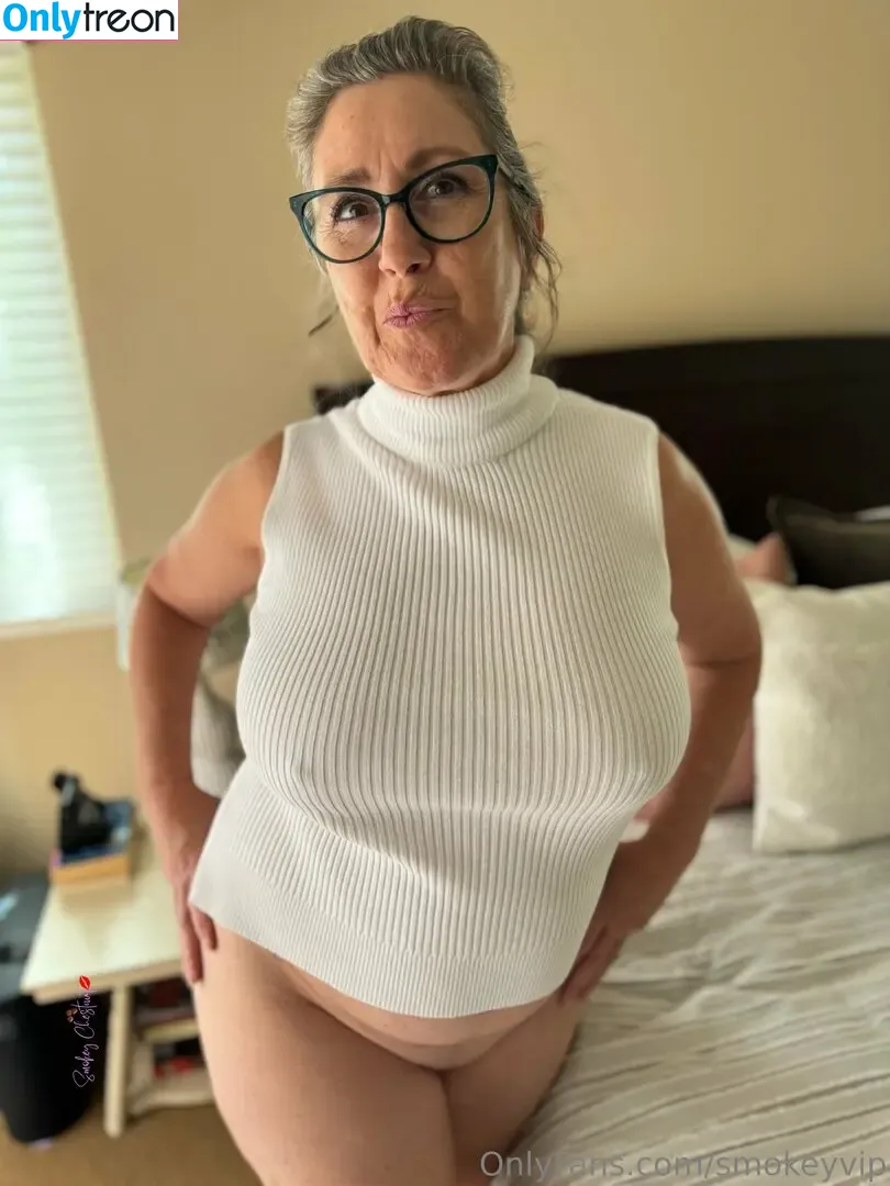 smokeyvip nude photo #0061 (smokey_smp)